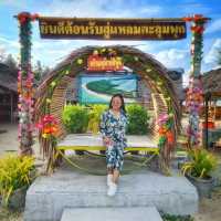 แหลมตะลุมพุก จ.นครศรีธรรมราช