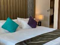 wyndham sea pearl resort phuket