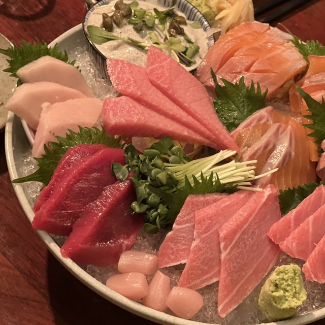 부산 동래맛집 ⭐️ 그집뱃살 ⭐️ 데이트코스 강추 🤭