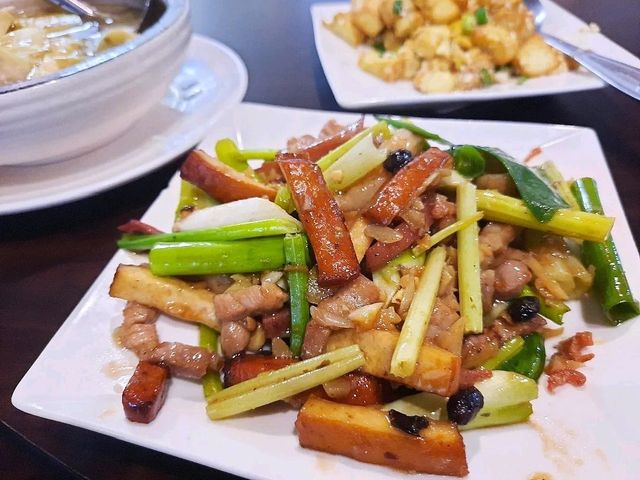 ［桃園］大溪美食-天賜佳雞