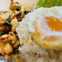  Càphêden Coffee & Restaurant - กาแฟดำ