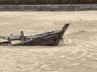 Yanda The Seashore Park