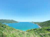 大廟無敵海景