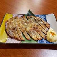 地道日式料理~漁正居酒屋 