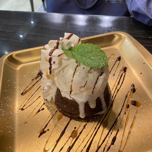 性價比高的餐廳