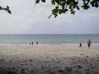 หาดในยาง | ภูเก็ต