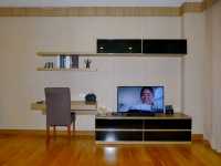 Hillside Residence Khaoyai