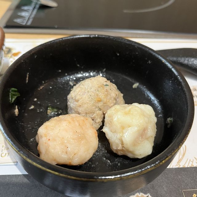 超高質抵食和牛放題 超高質抵食和牛放題