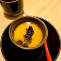 Tenjin @ Scotts 