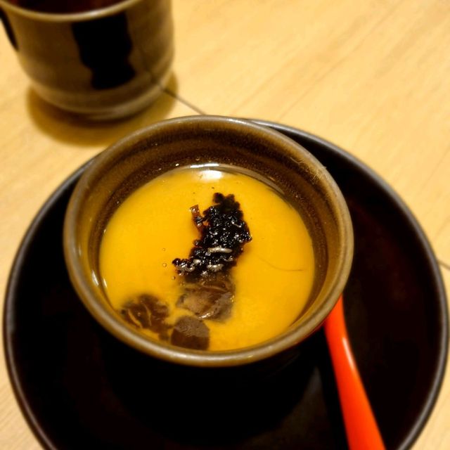 Tenjin @ Scotts 