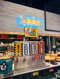 香港探店|大埔性價比滿分燒肉🥩🥓