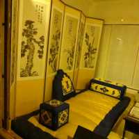 National Palace Museum of Korea