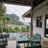 เกาะยาวน้อย