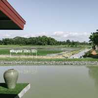ร้านกาแฟบรรยากาศดี - หลีกหนีความวุ่นวายในเมืองใหญ่