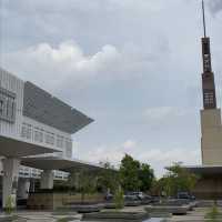 Awesome architecture