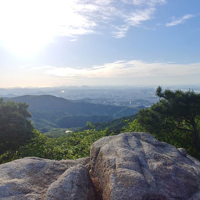 인생 최고의 힐링 추억, 베트남의 고산지대 마을 사파