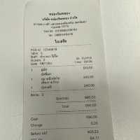 蟹肉海鮮米芝連推介小店頂瓜瓜