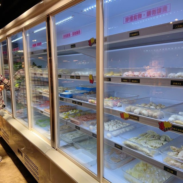 一次過可以滿足三個願望