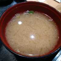 銀座杏子日式豬排環球購物中心A19店