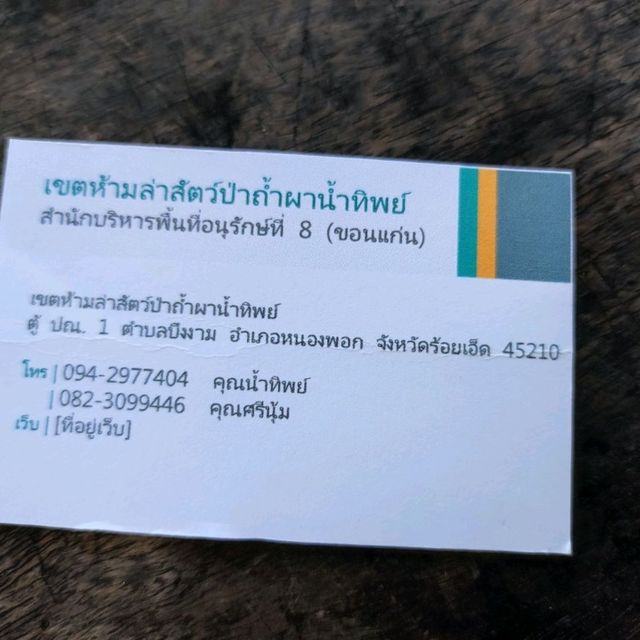 ผาหมอกมิวาย
