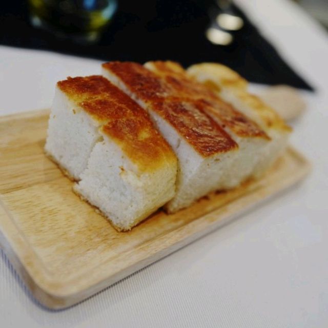 대전 실내데이트하기 좋은 맛집 트레비