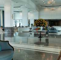 下龍灣CP值高的五星級酒店-FLC Grand Hotel Hạ Long