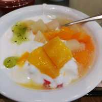 宮崎県！ドーミーイン宮崎の朝食メニュー