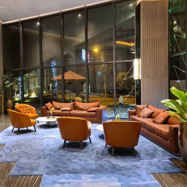 The ideal moment to make your getaway from  BWP+