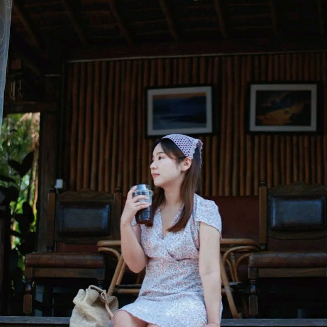 ผ่ามกาแฟ by นา เรา เรา น่าน✅🍃⛰