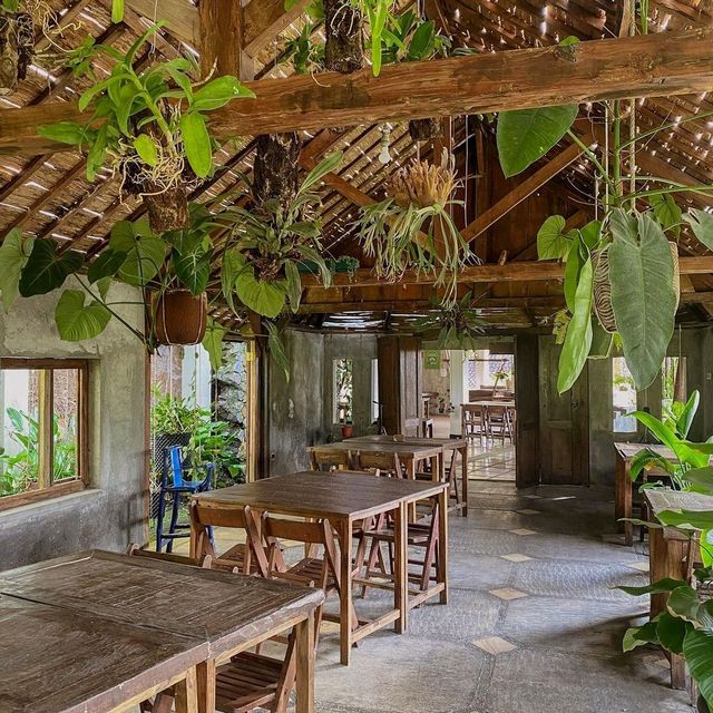 KAMPUNG LUMBUNG