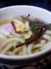 一百元下的豐富午市定食 