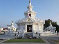 ศาลหลักเมืองนครศรีธรรมราช