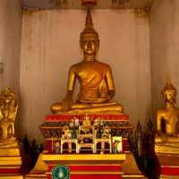 วัดกลางมิ่งเมือง   จ.ร้อยเอ็ด