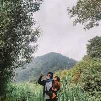The Ranch Ciater Subang