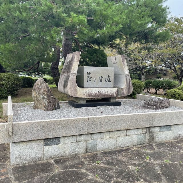 一日で楽しめる彦根の旅