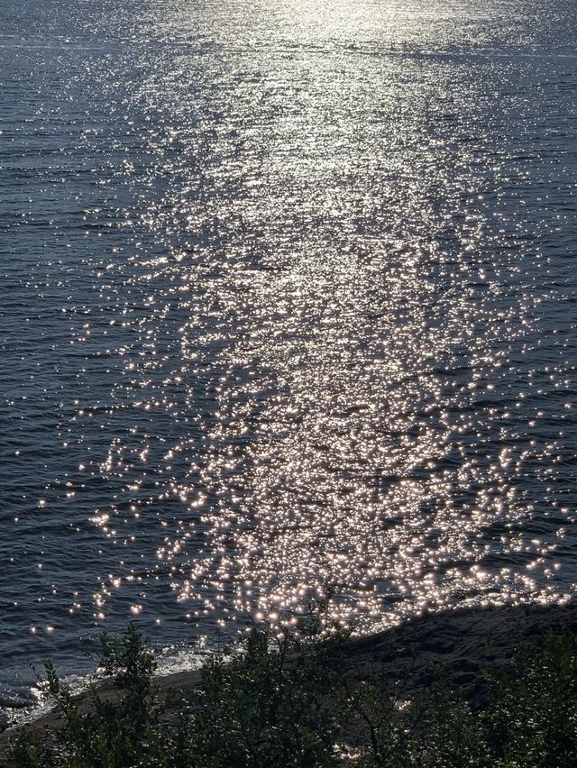 여수 섬 여행 추천 :: 아름다운 예술의 섬 장도🌊