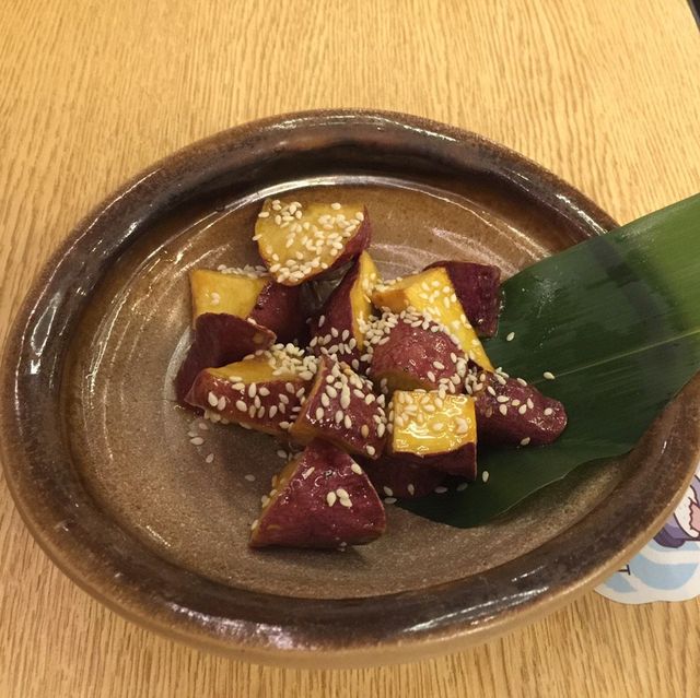 必試釜飯—釜之魂釜飯專門店