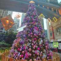 迪士尼公主大舞會少女孩願望成真