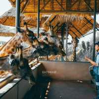 สุดสัปดาห์นีมาชวนทุกคนไปเที่ยวแบบ One Day Trip