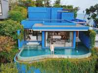 Sri Panwa PHUKET