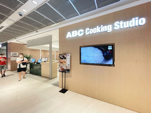 Cooking classes for beginners