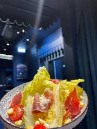 超級爆紅網紅Cafe🥳🪄monmon藍寶石店