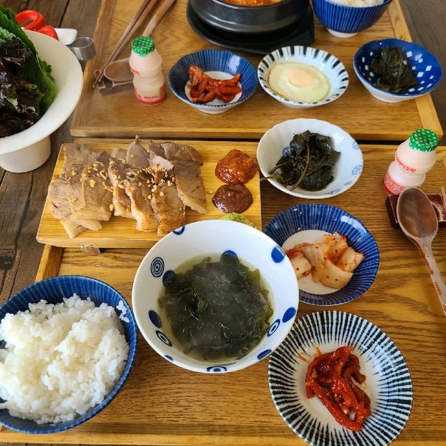 제주 월정리 맛집 춘식당 | 트립닷컴 제주 제주 월정리 맛집 춘식당 | 트립닷컴 제주 