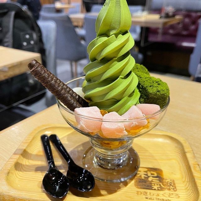 和氣食堂@氣氛一流! 和氣食堂@氣氛一流!