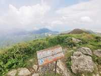鳳凰山