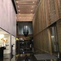 Popinjays Hongkong 