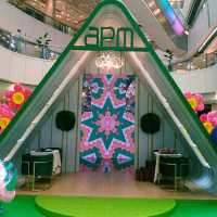 apm 森動VR之旅