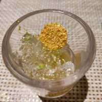 雪糕串燒吃不停
