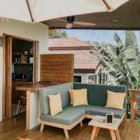 Wild Cottages Luxury & Natural 