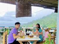 Matana Cafe